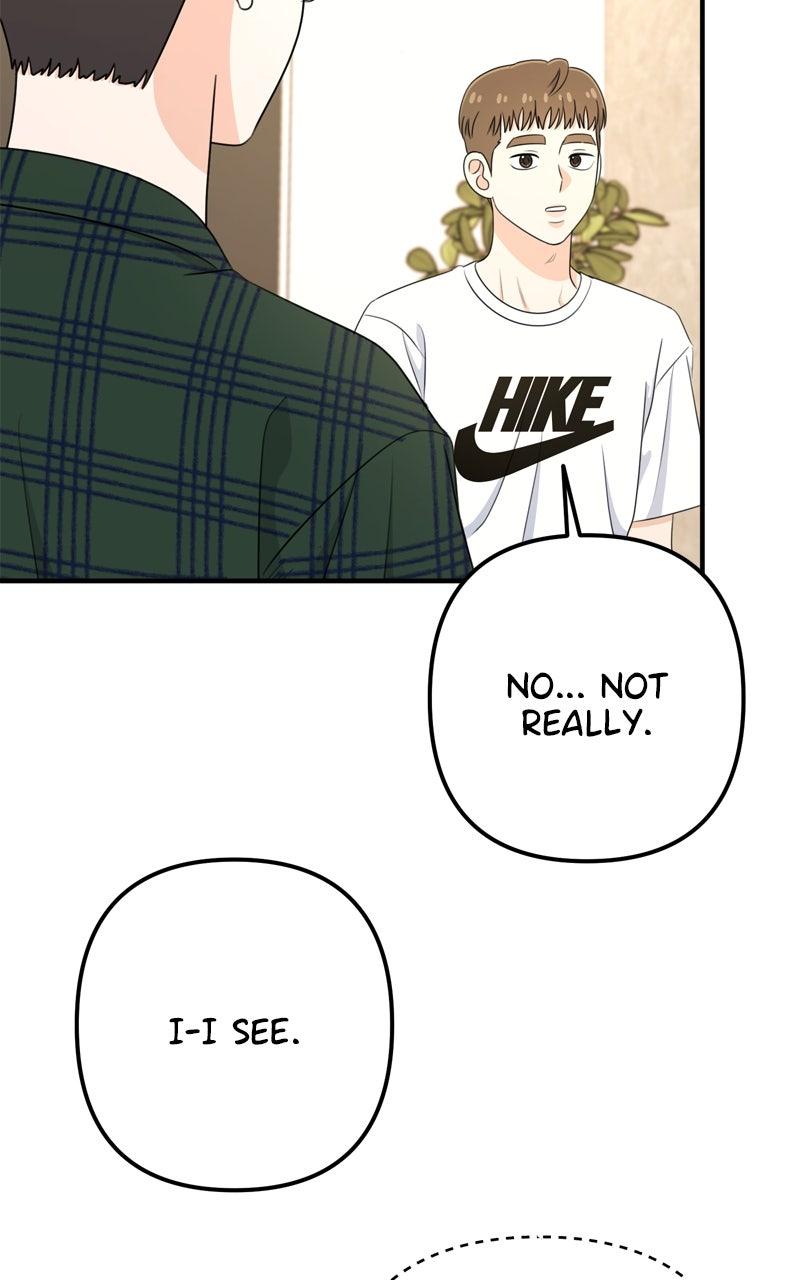 Love in Session Chap 43 - Next Chap 44