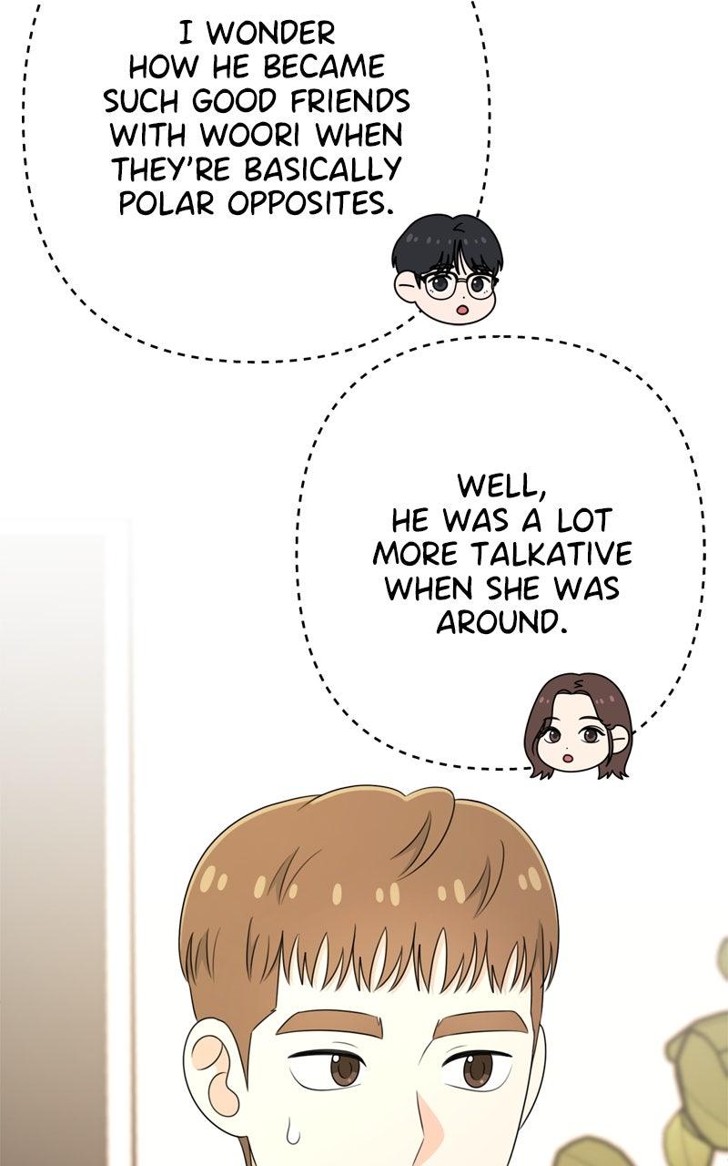 Love in Session Chap 43 - Next Chap 44