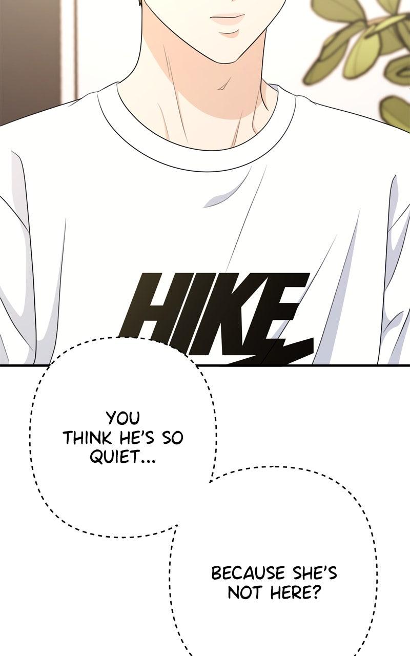 Love in Session Chap 43 - Next Chap 44