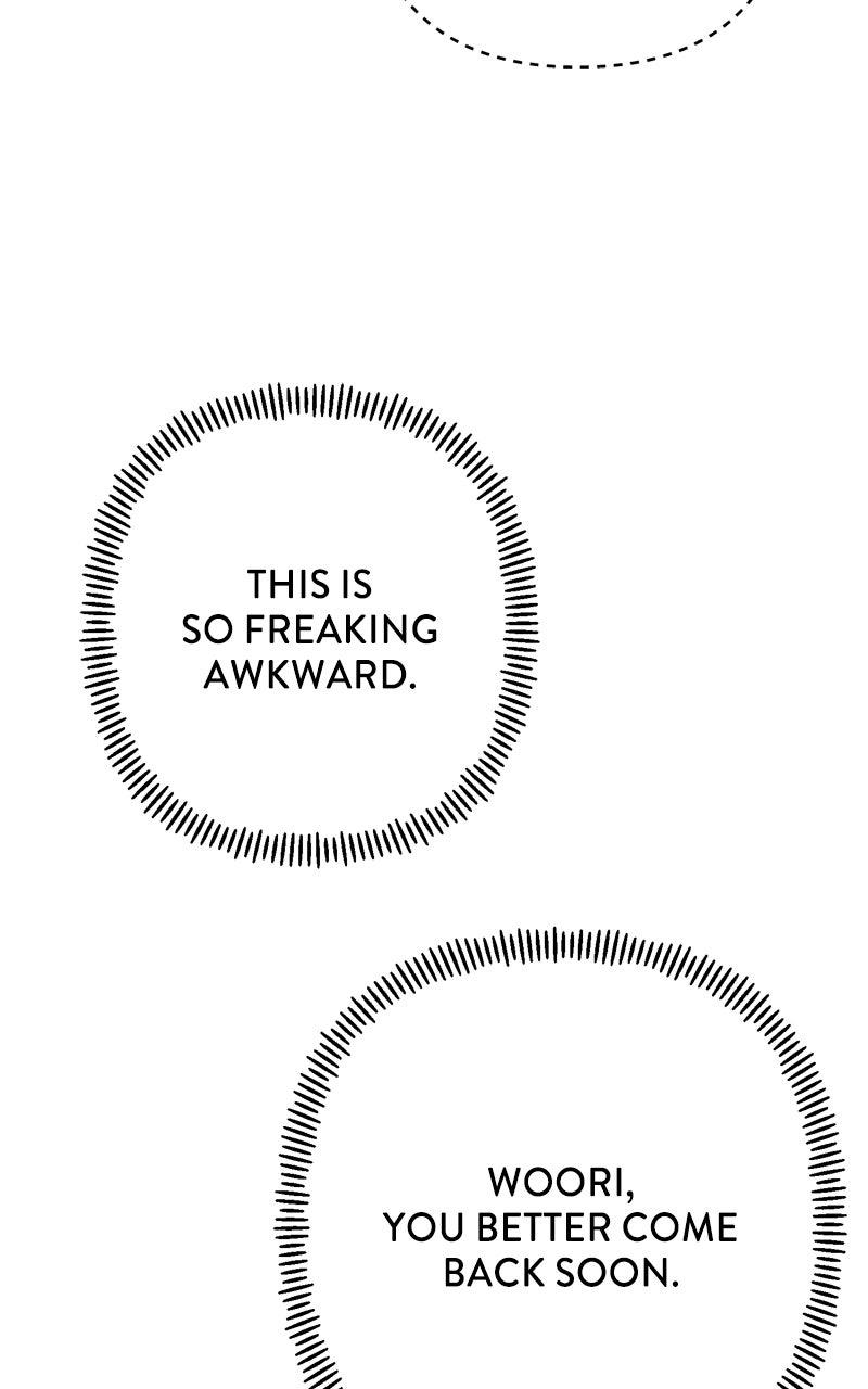 Love in Session Chap 43 - Next Chap 44