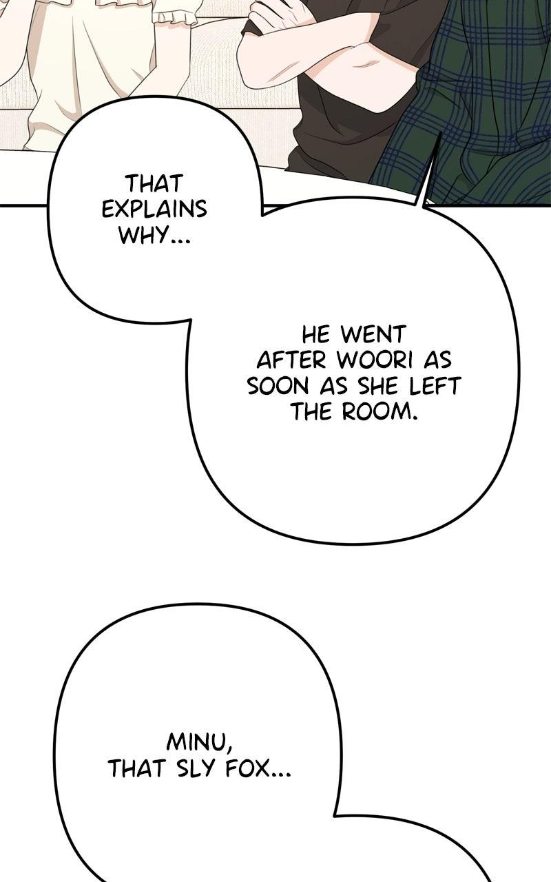 Love in Session Chap 43 - Next Chap 44