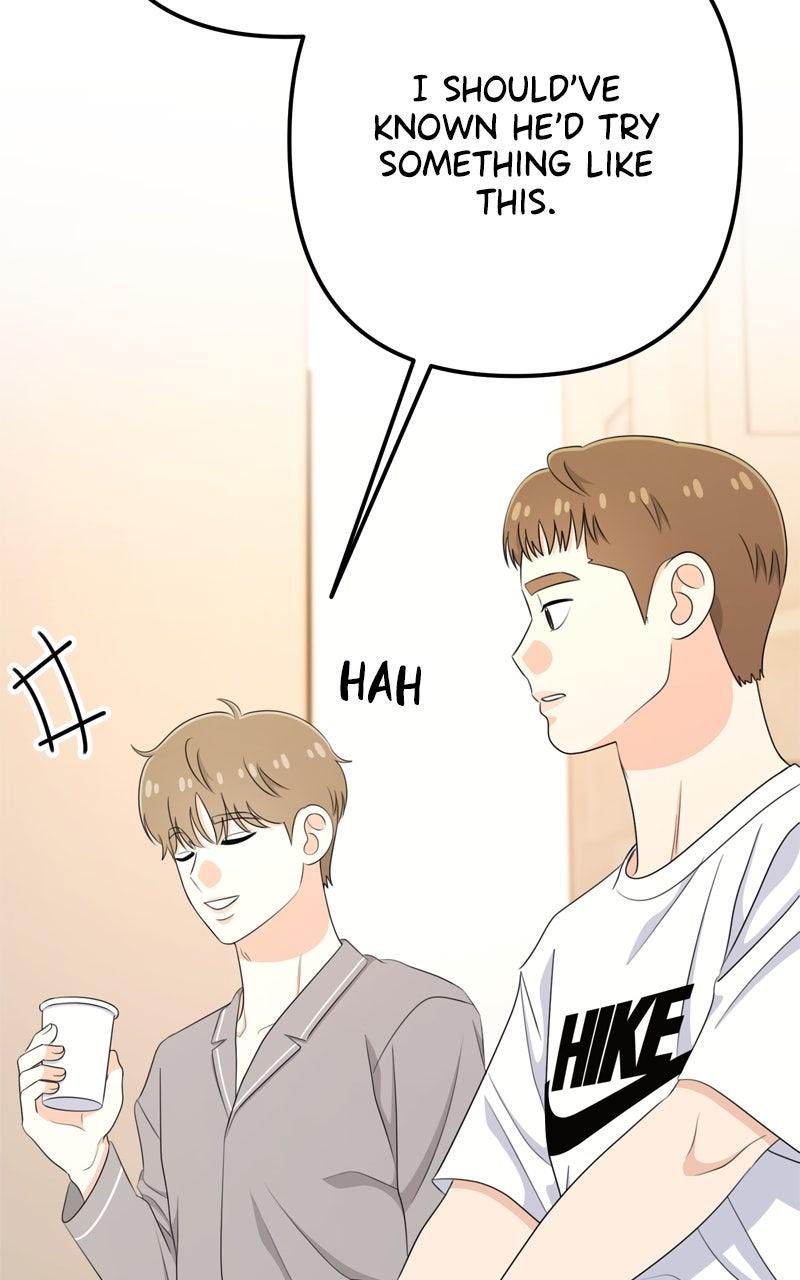 Love in Session Chap 43 - Next Chap 44