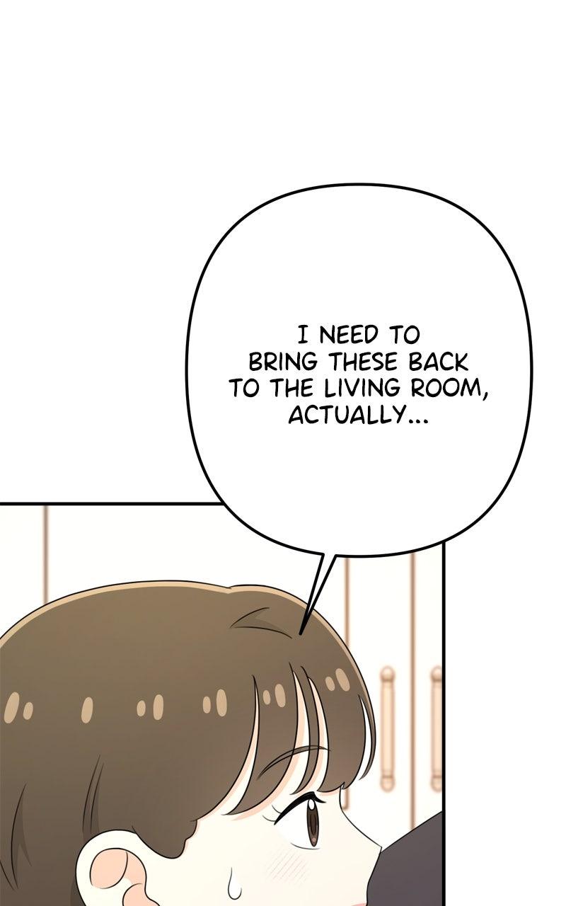 Love in Session Chap 43 - Next Chap 44