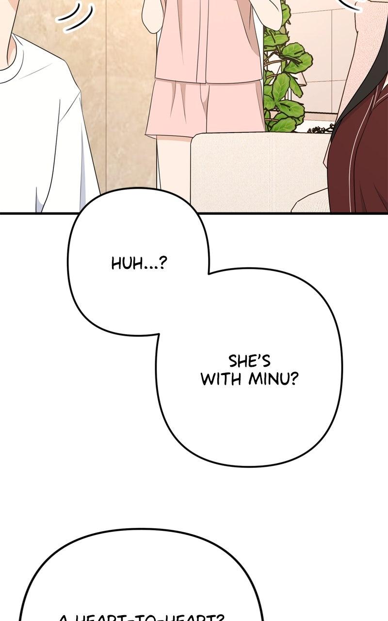 Love in Session Chap 43 - Next Chap 44