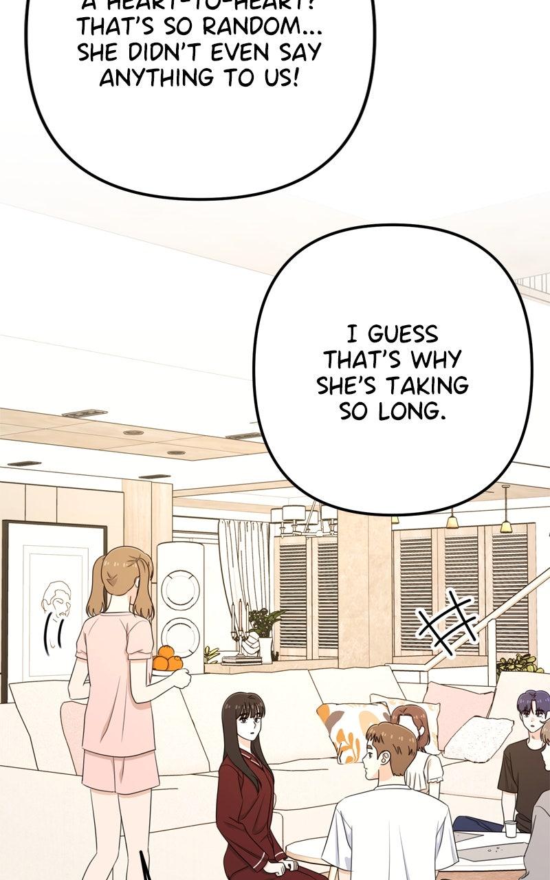 Love in Session Chap 43 - Next Chap 44