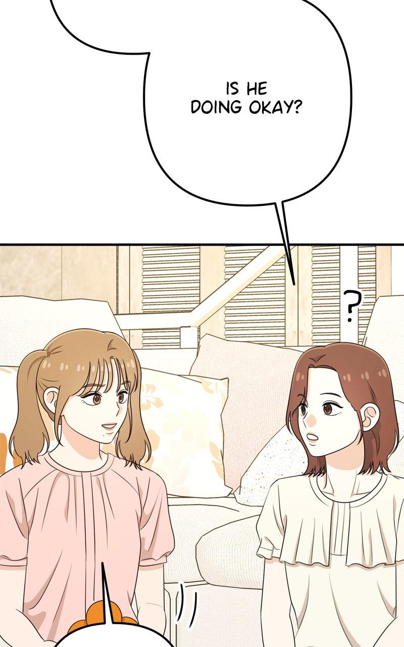 Love in Session Chap 43 - Next Chap 44