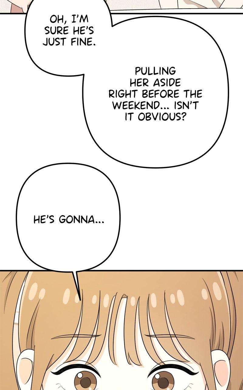 Love in Session Chap 43 - Next Chap 44