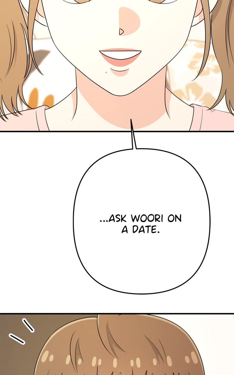 Love in Session Chap 43 - Next Chap 44