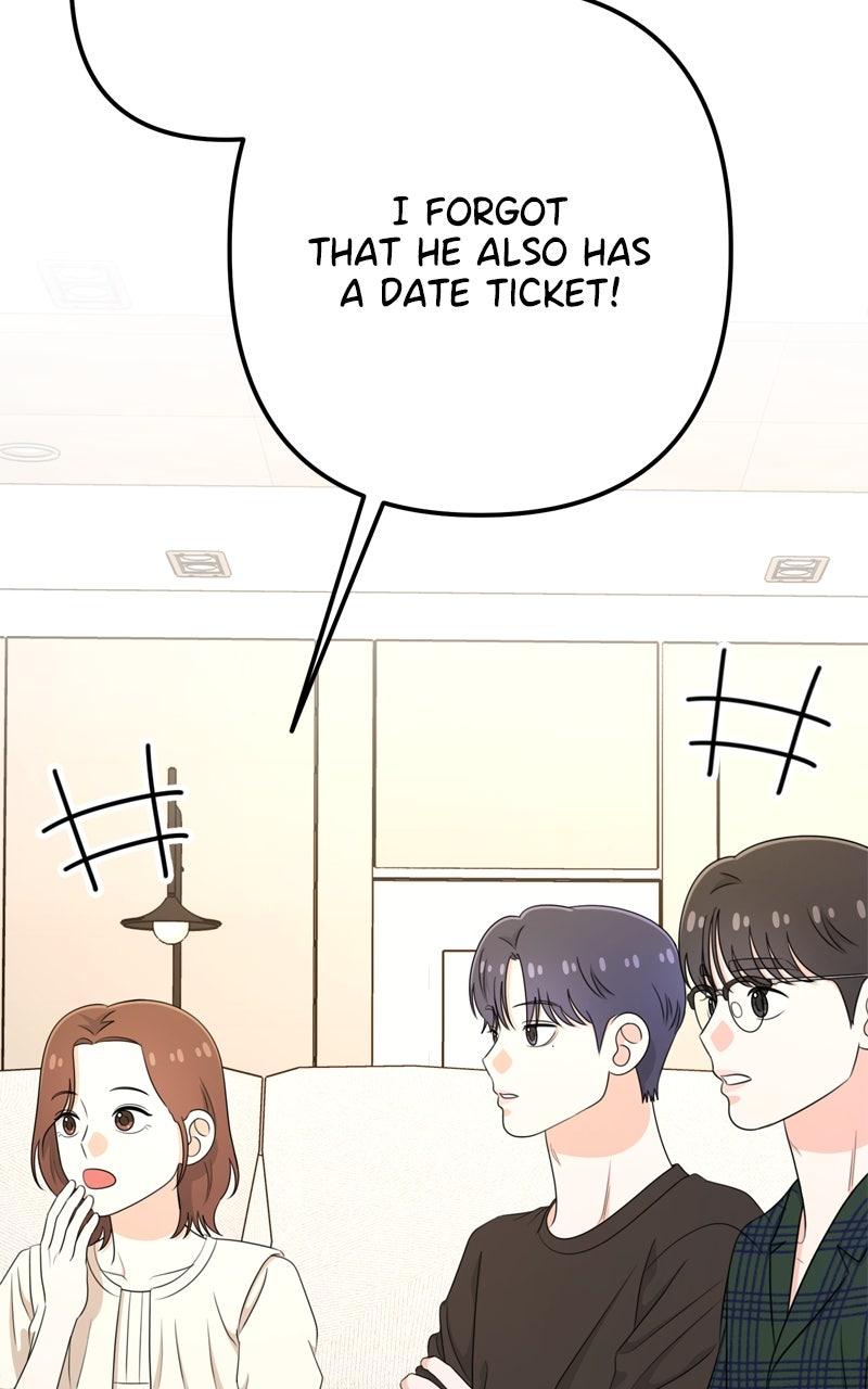 Love in Session Chap 43 - Next Chap 44