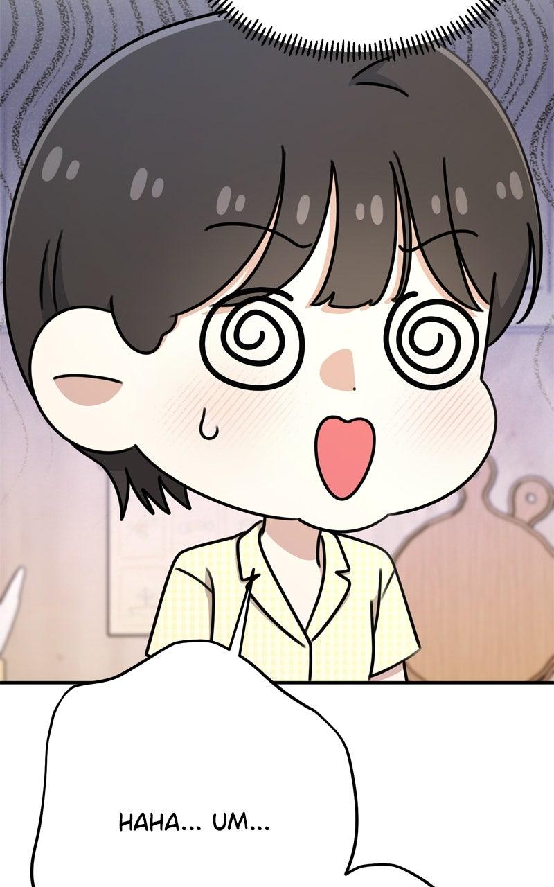 Love in Session Chap 43 - Next Chap 44