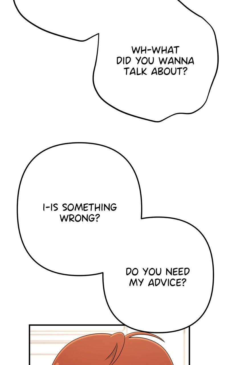 Love in Session Chap 43 - Next Chap 44