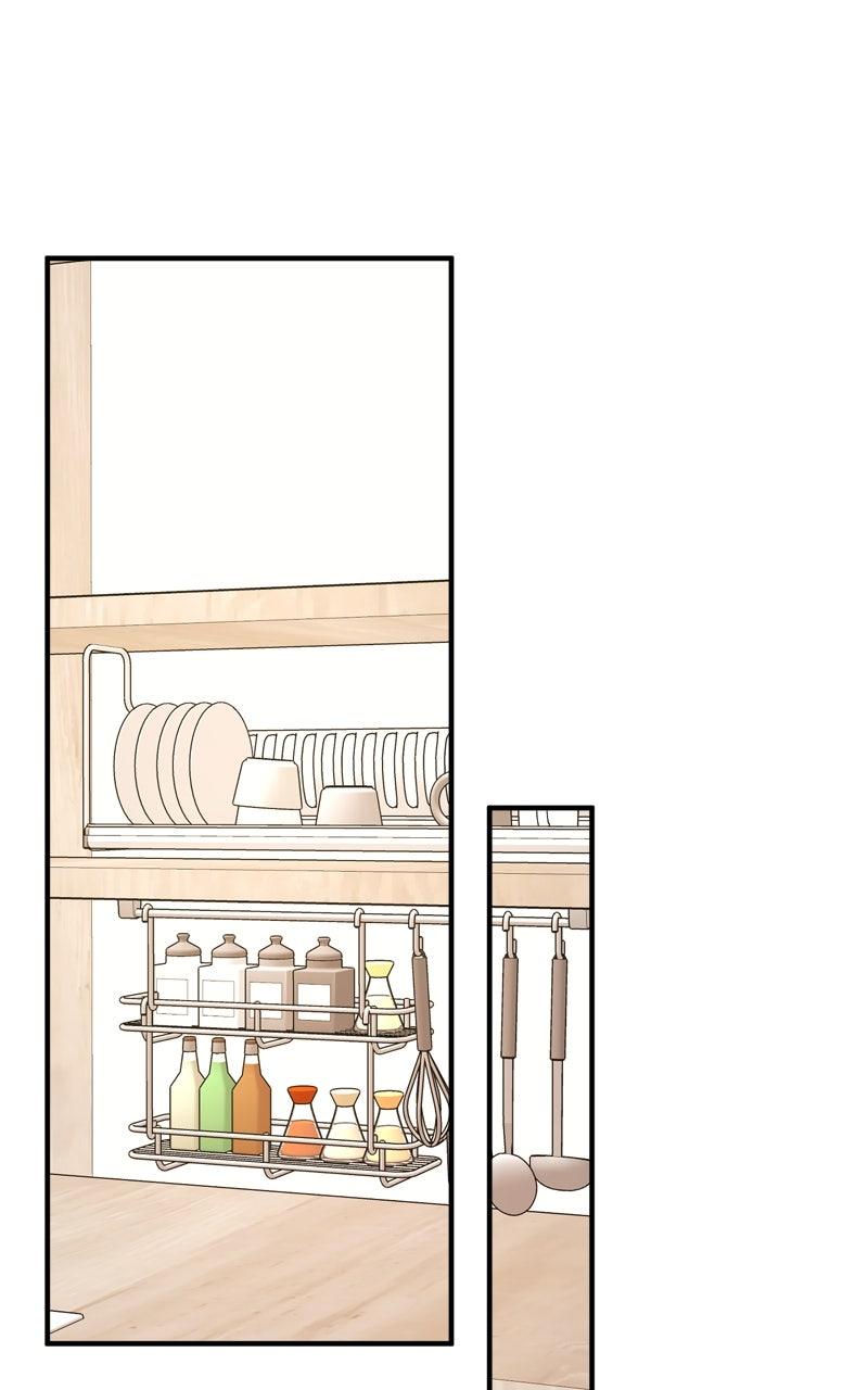 Love in Session Chap 43 - Next Chap 44