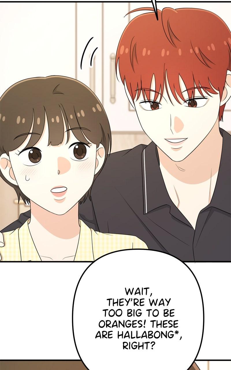 Love in Session Chap 43 - Next Chap 44