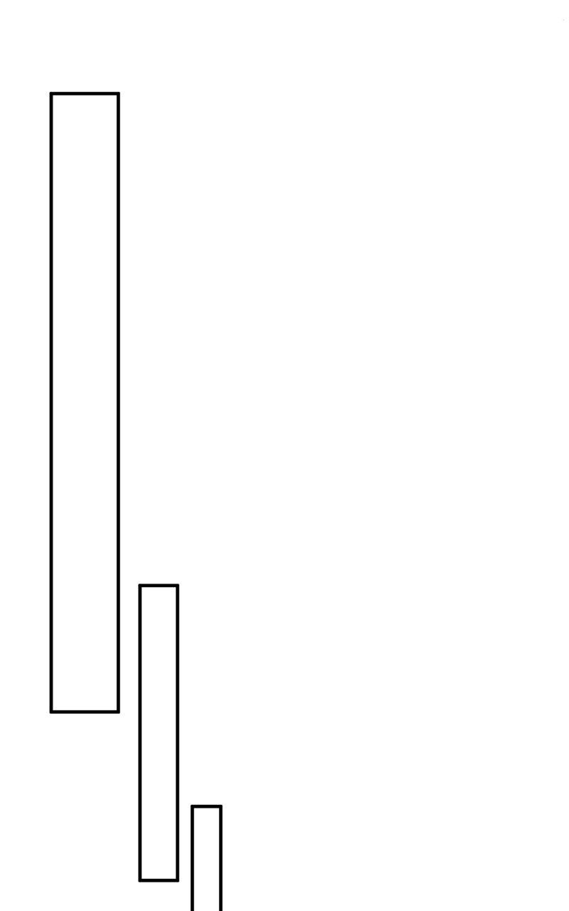 Love in Session Chap 43 - Next Chap 44