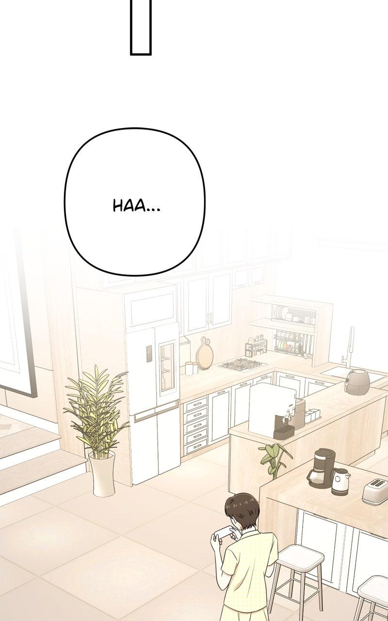 Love in Session Chap 43 - Next Chap 44