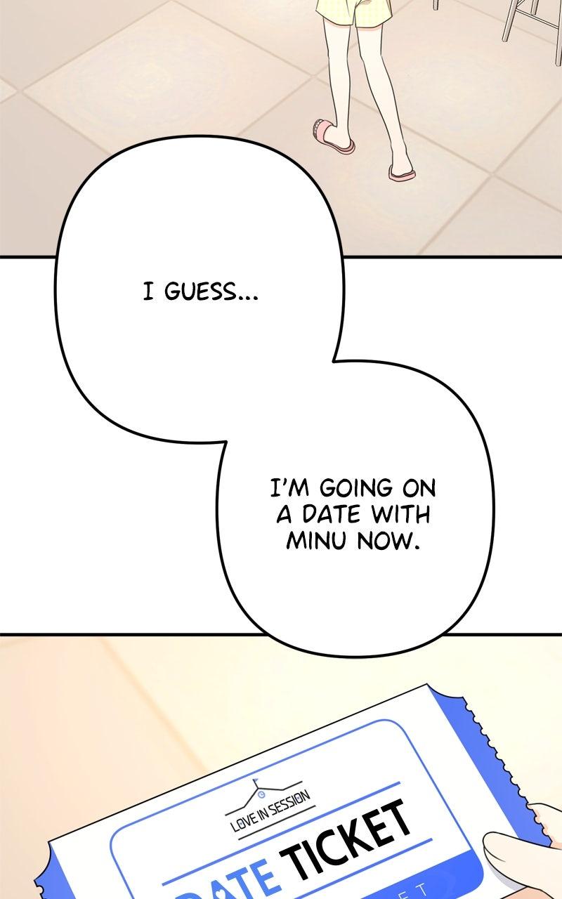 Love in Session Chap 43 - Next Chap 44