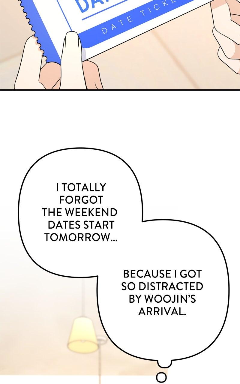 Love in Session Chap 43 - Next Chap 44