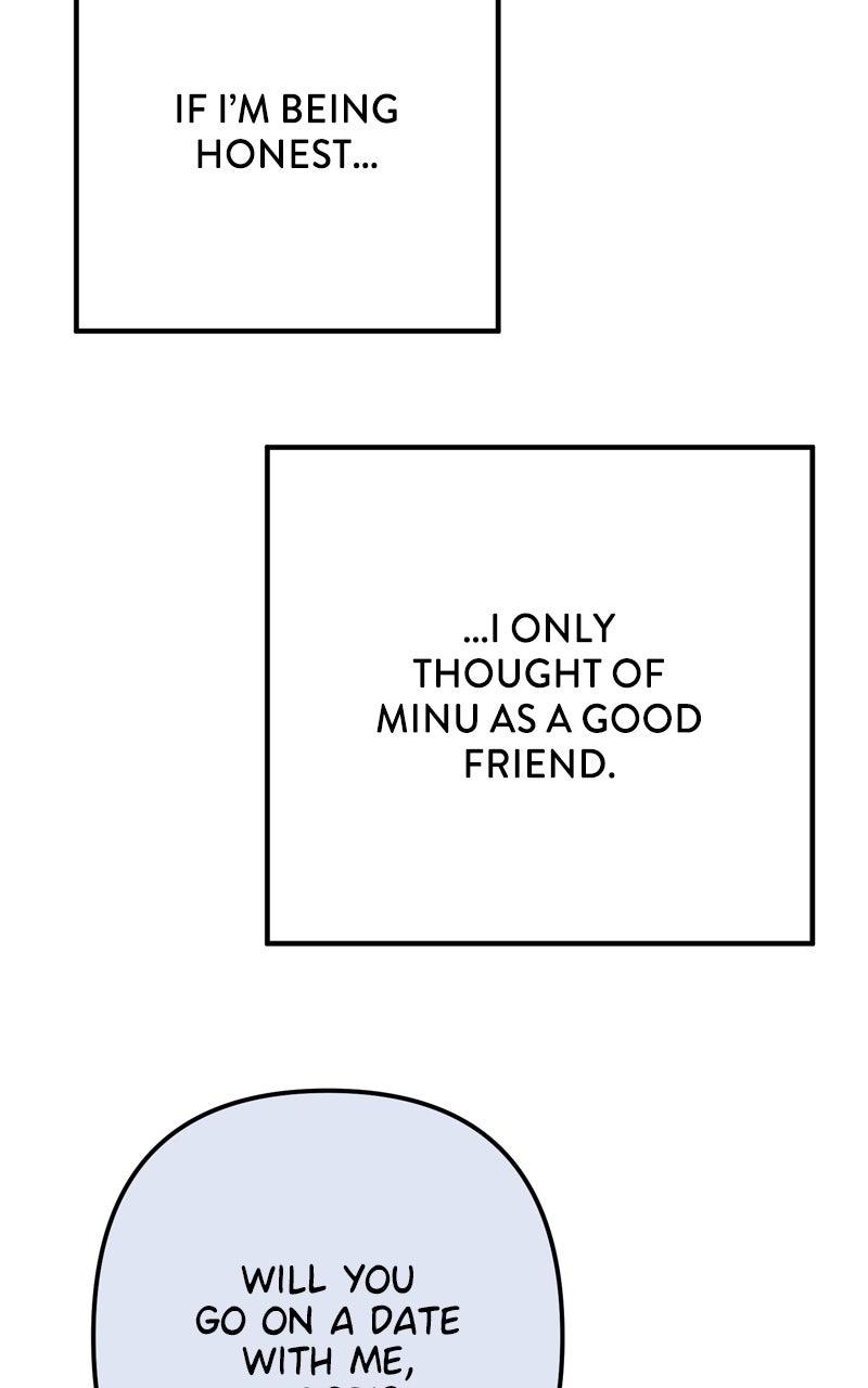 Love in Session Chap 43 - Next Chap 44