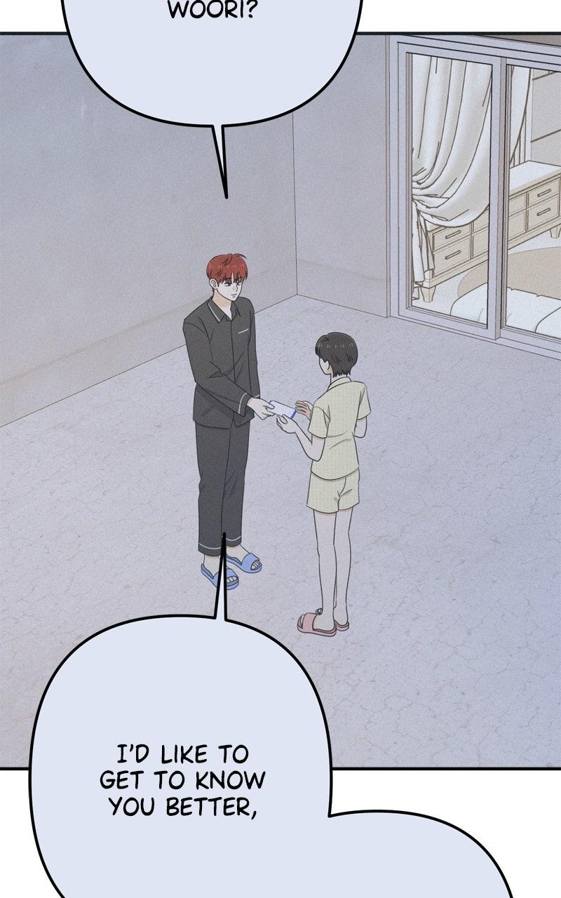 Love in Session Chap 43 - Next Chap 44