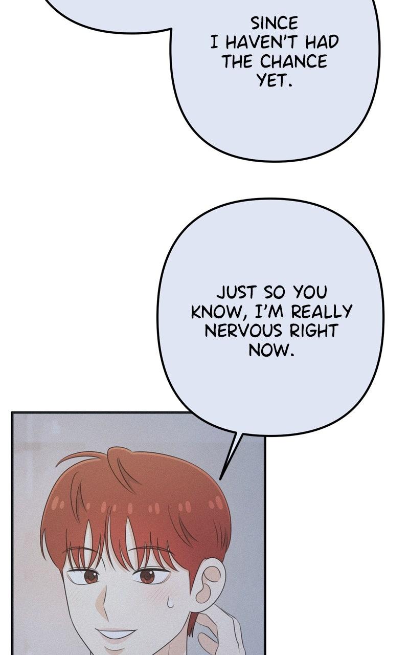 Love in Session Chap 43 - Next Chap 44