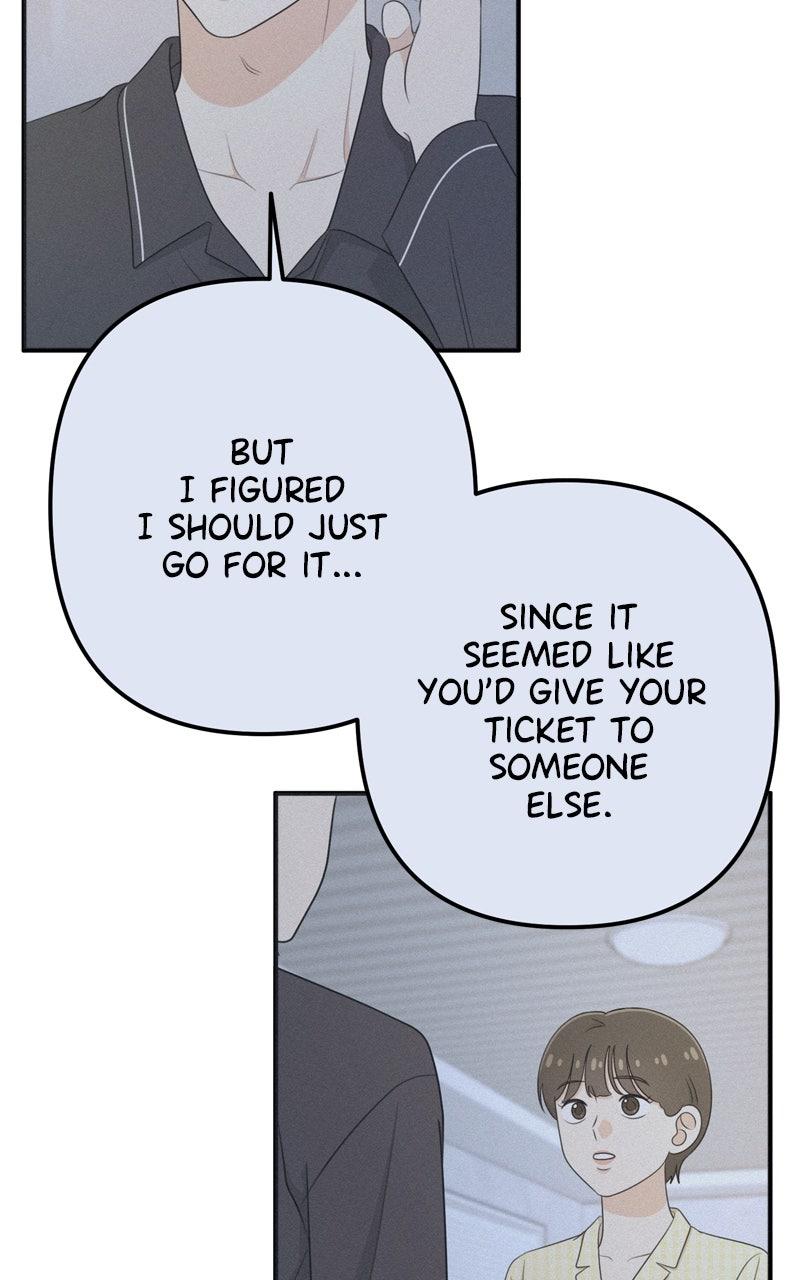 Love in Session Chap 43 - Next Chap 44