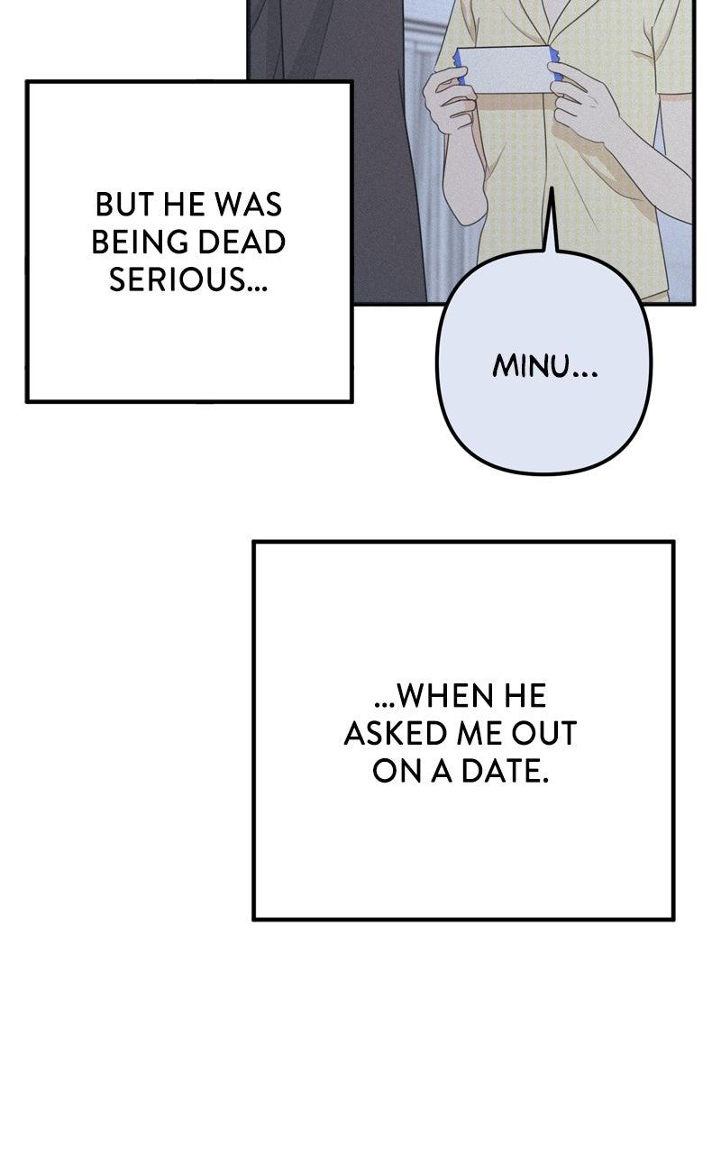 Love in Session Chap 43 - Next Chap 44