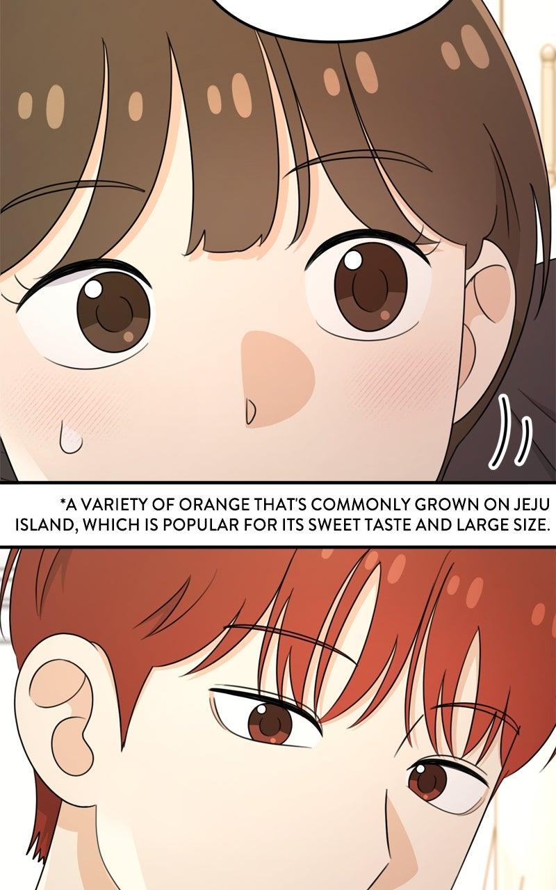 Love in Session Chap 43 - Next Chap 44