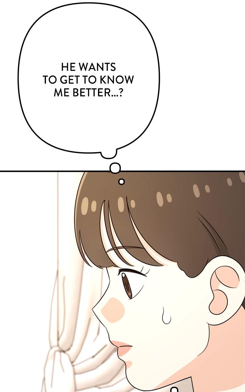 Love in Session Chap 43 - Next Chap 44