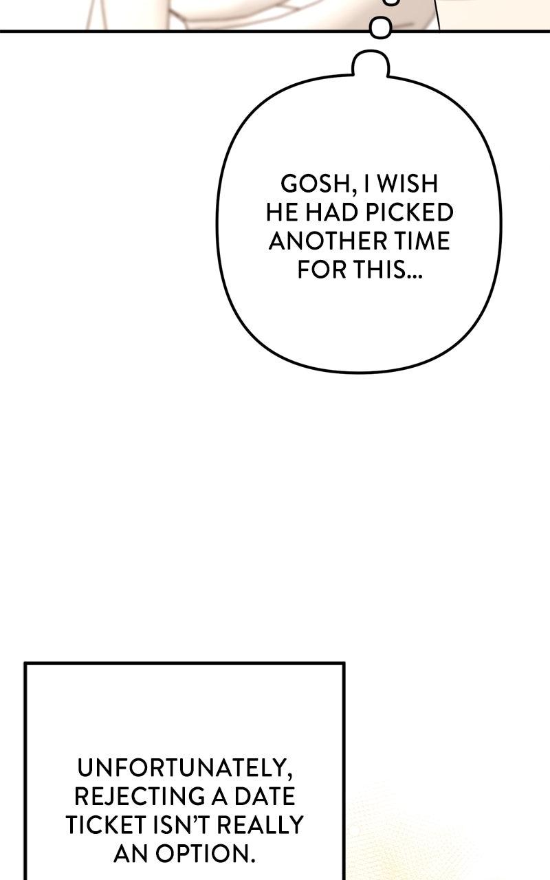 Love in Session Chap 43 - Next Chap 44