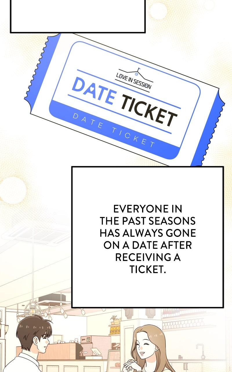 Love in Session Chap 43 - Next Chap 44