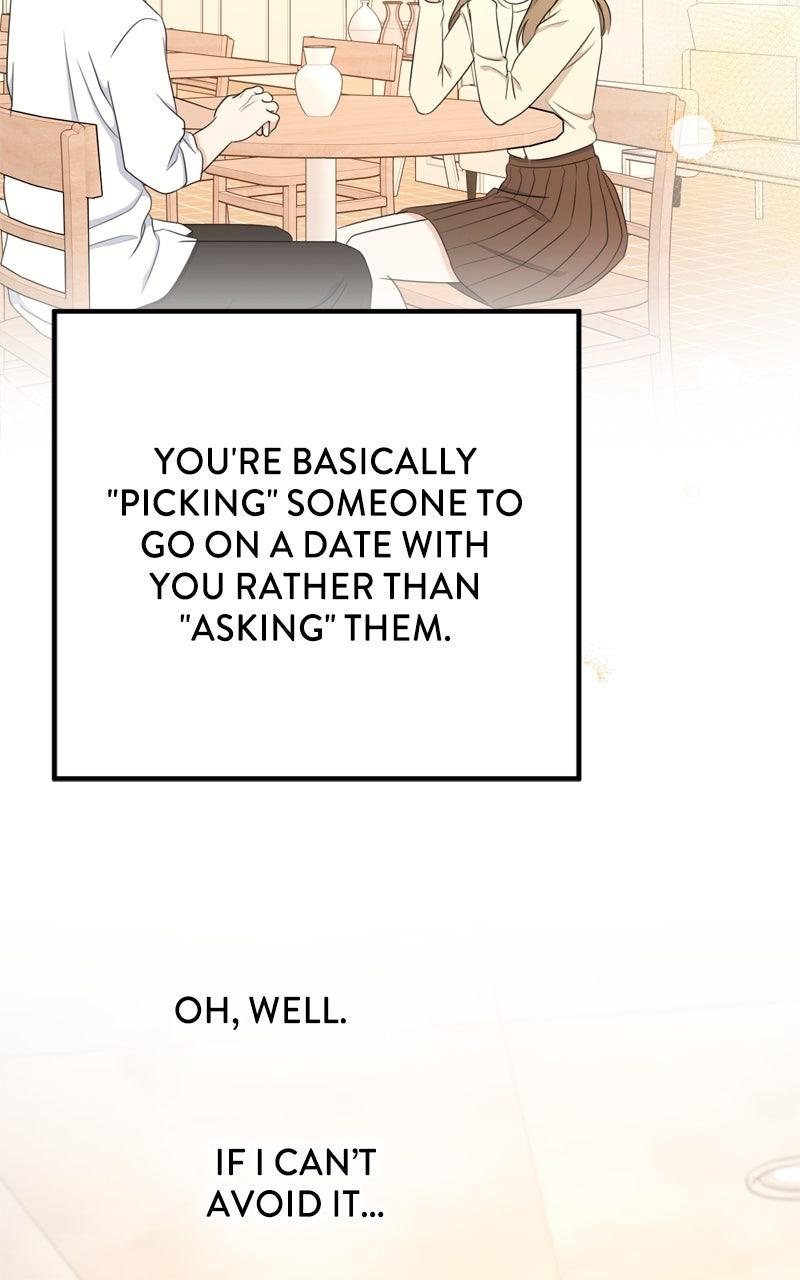 Love in Session Chap 43 - Next Chap 44