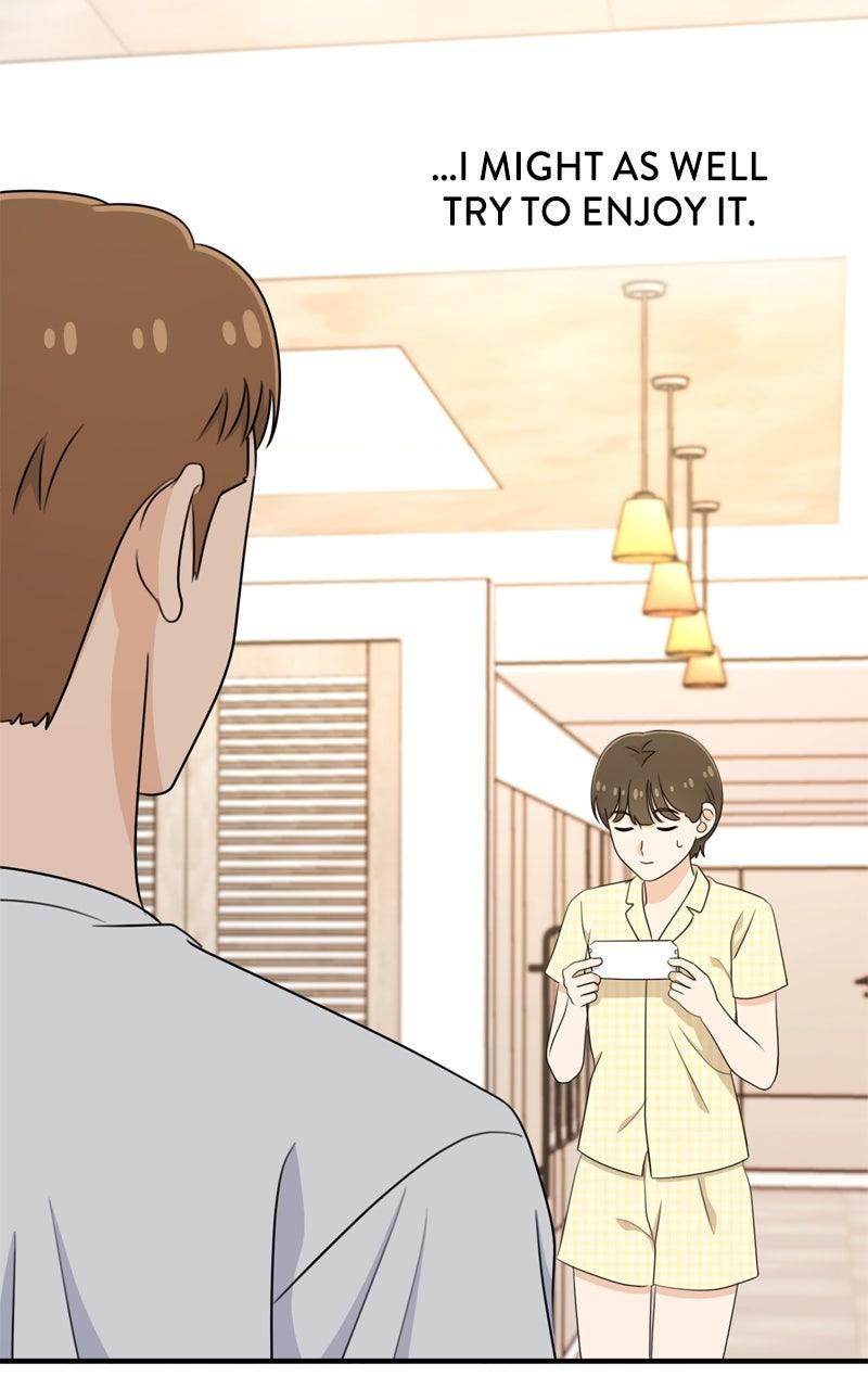 Love in Session Chap 43 - Next Chap 44