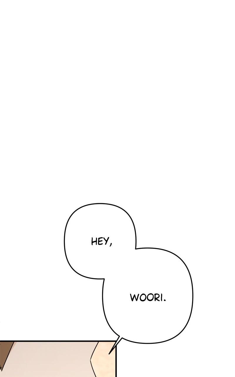 Love in Session Chap 43 - Next Chap 44