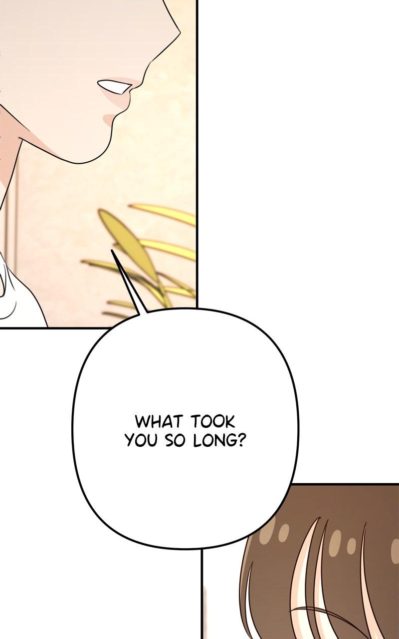 Love in Session Chap 43 - Next Chap 44