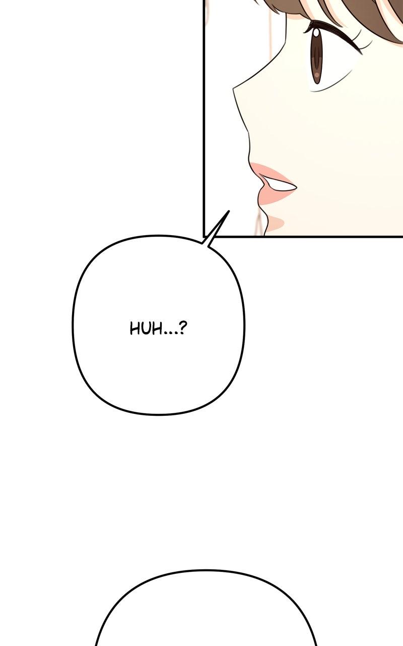 Love in Session Chap 43 - Next Chap 44