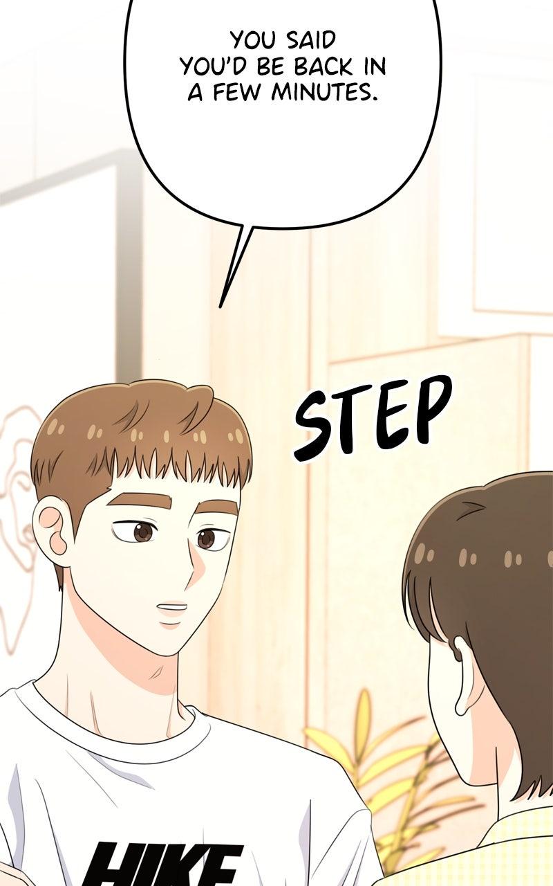 Love in Session Chap 43 - Next Chap 44