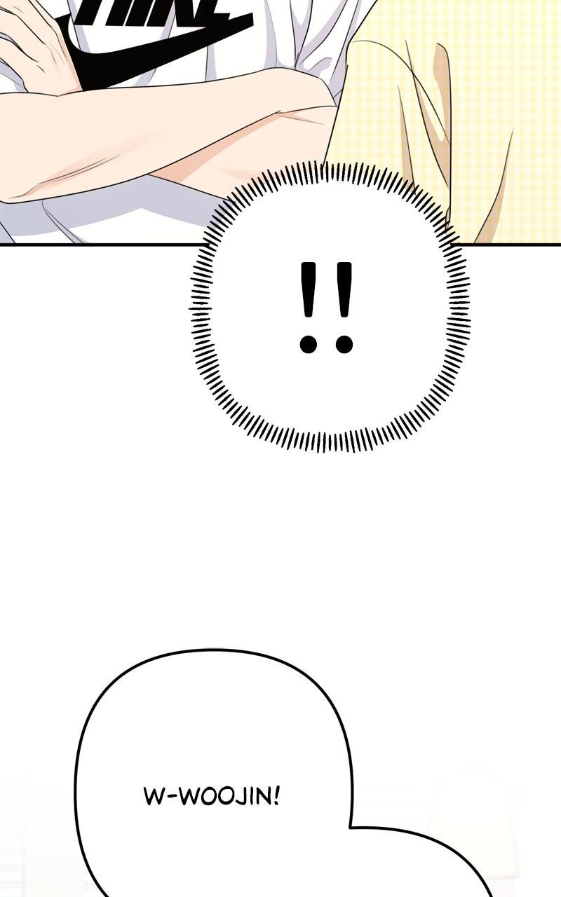 Love in Session Chap 43 - Next Chap 44