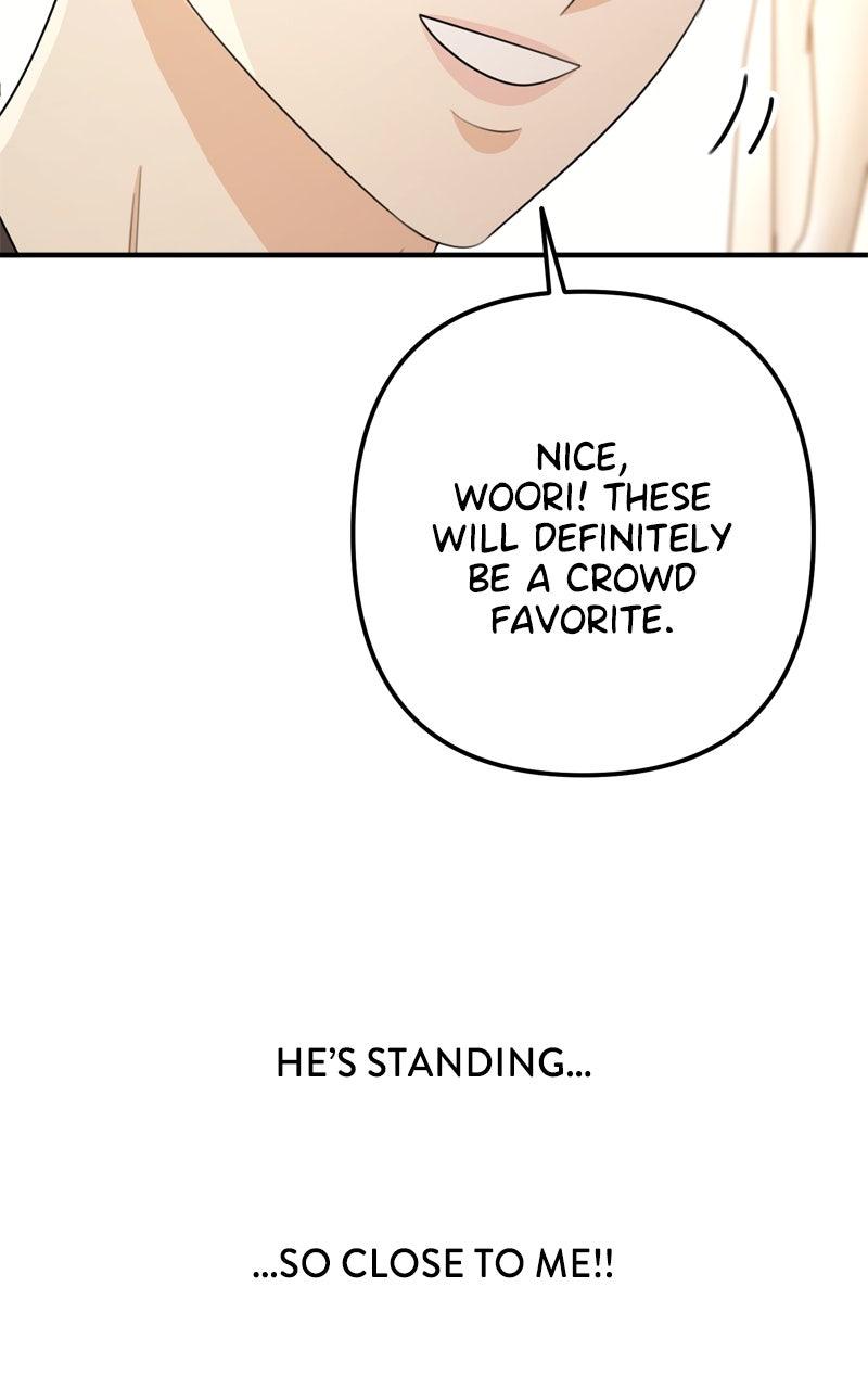 Love in Session Chap 43 - Next Chap 44