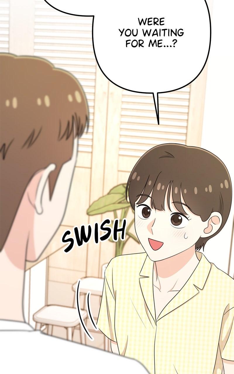 Love in Session Chap 43 - Next Chap 44