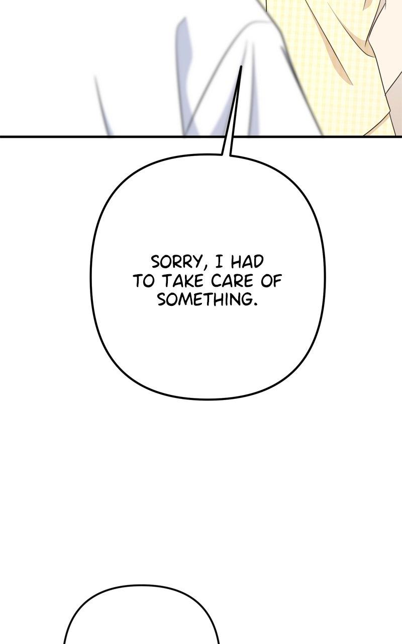 Love in Session Chap 43 - Next Chap 44