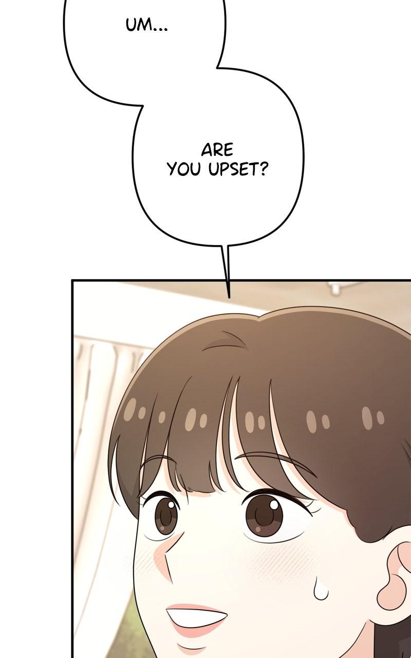 Love in Session Chap 43 - Next Chap 44