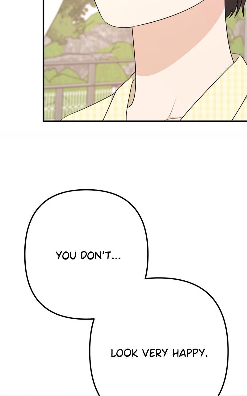 Love in Session Chap 43 - Next Chap 44