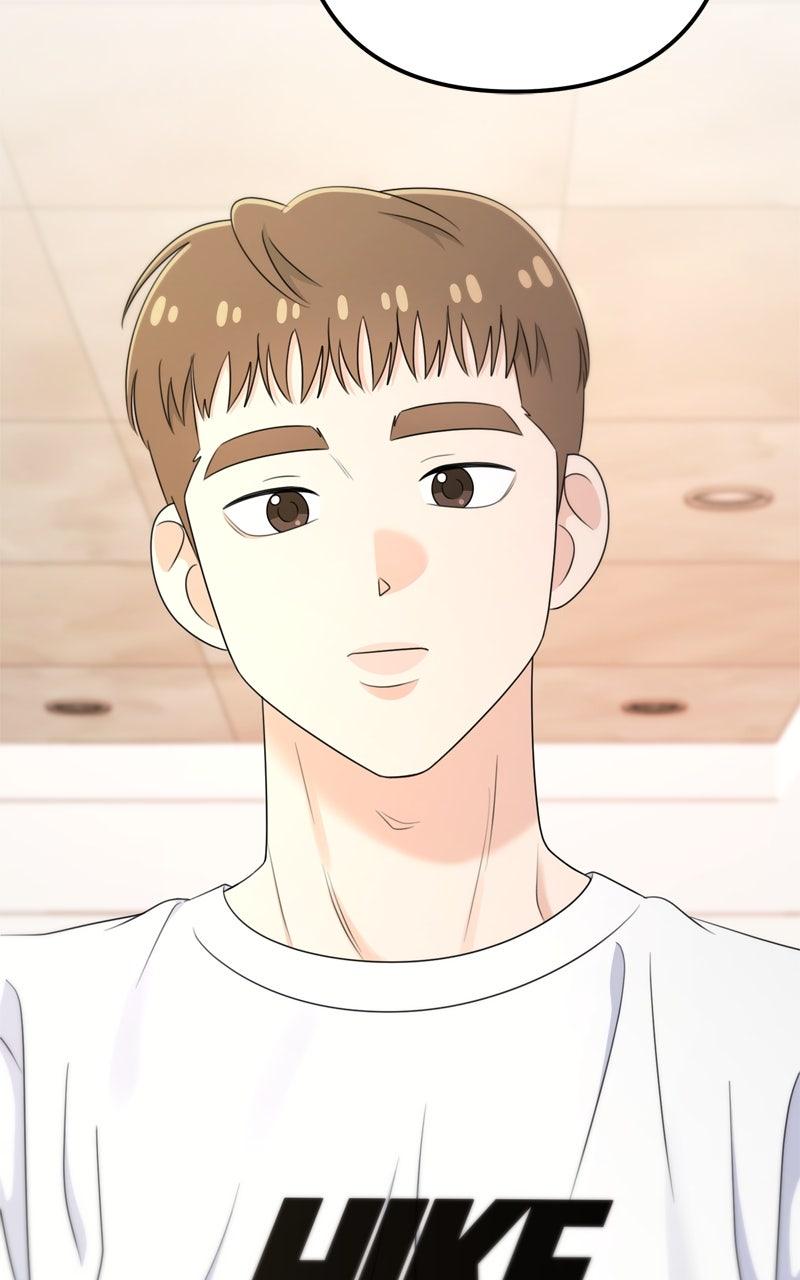 Love in Session Chap 43 - Next Chap 44