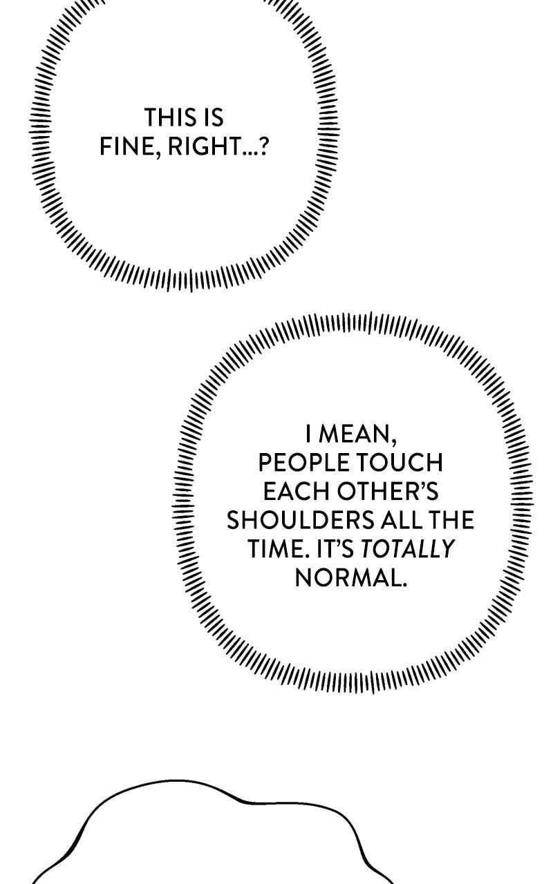 Love in Session Chap 43 - Next Chap 44