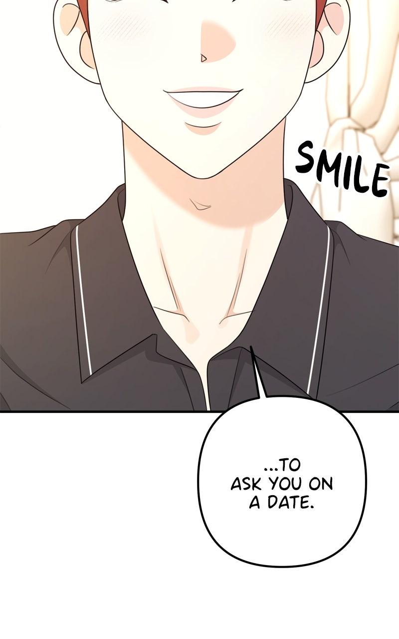 Love in Session Chap 43 - Next Chap 44