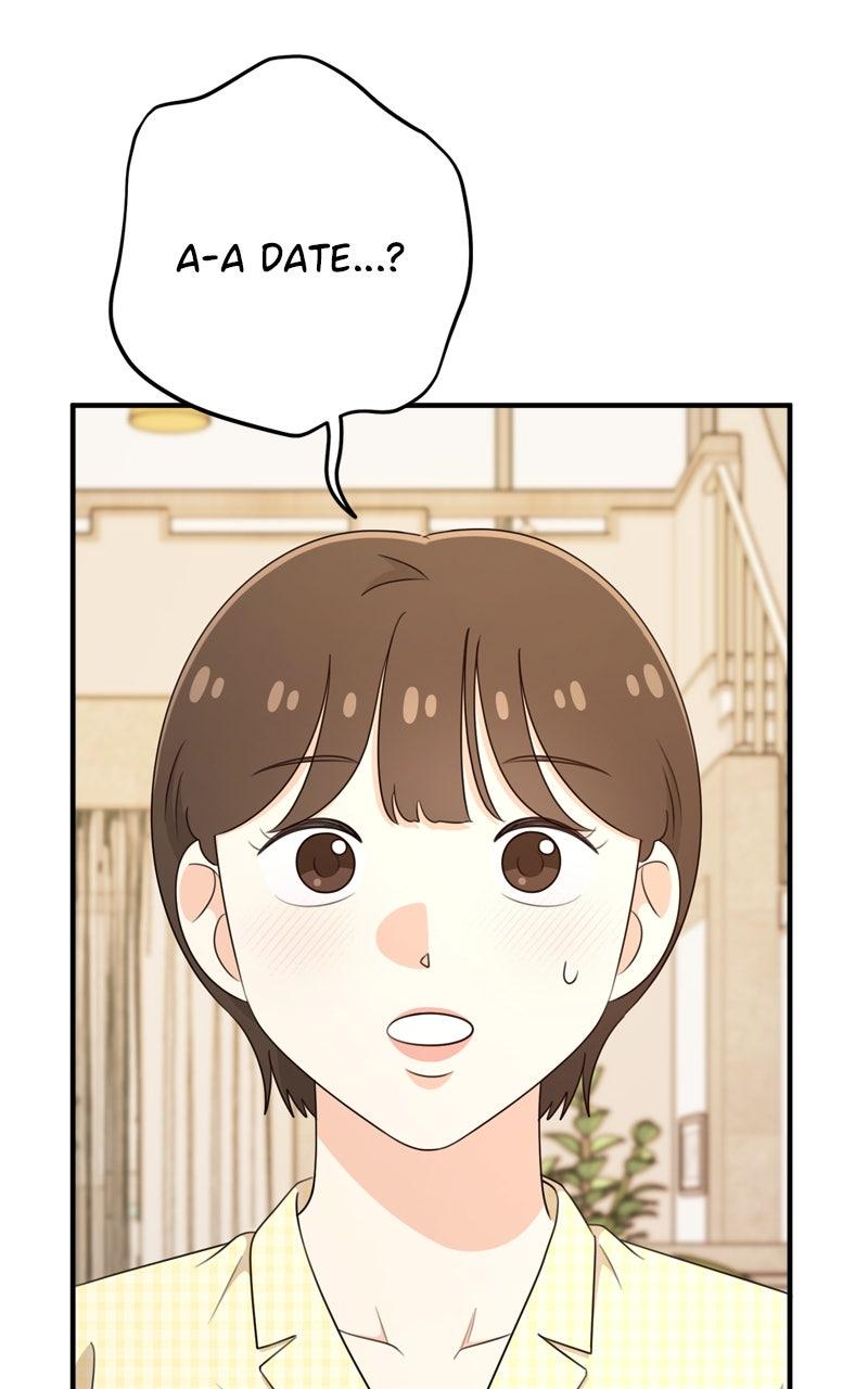 Love in Session Chap 43 - Next Chap 44