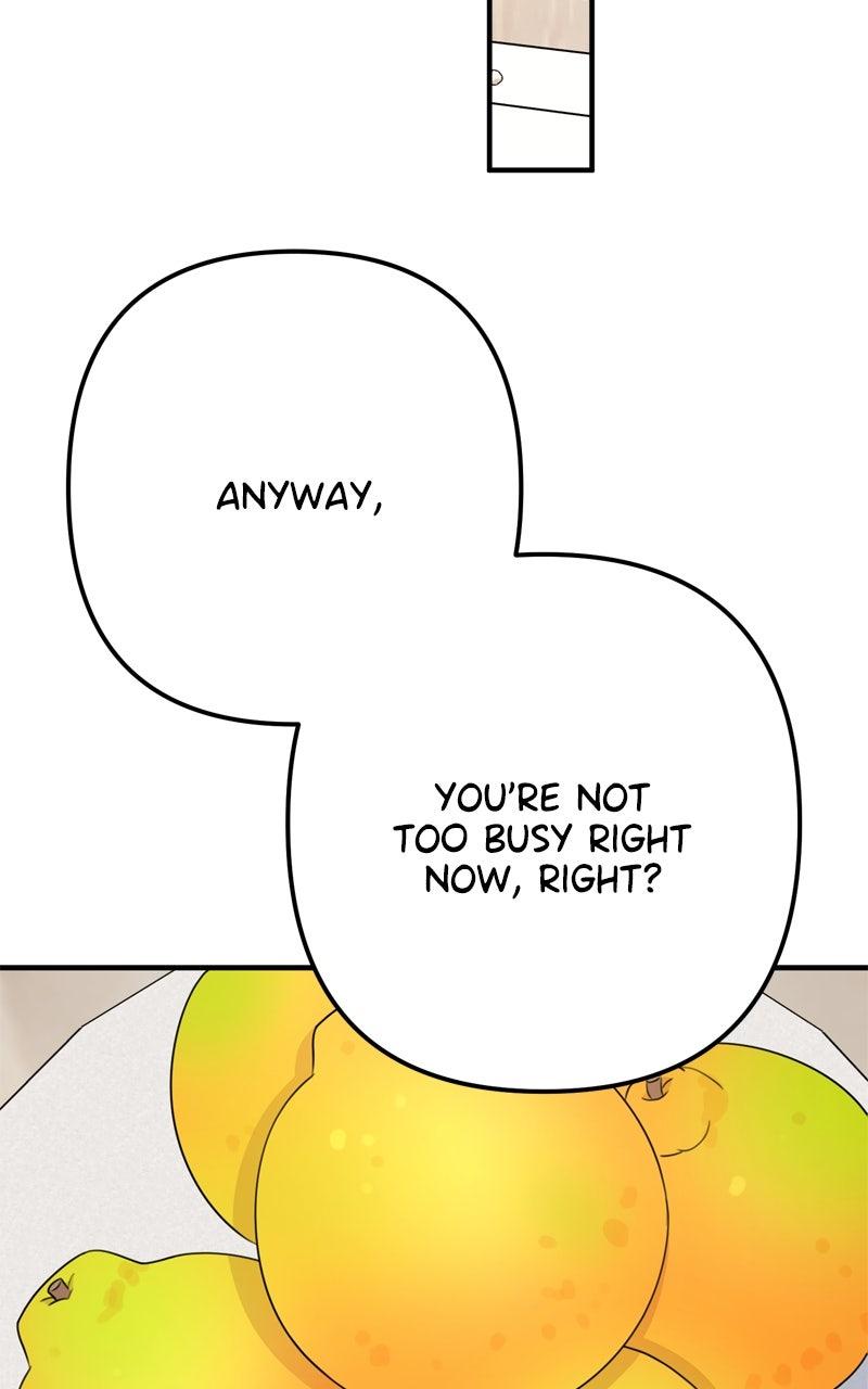 Love in Session Chap 43 - Next Chap 44