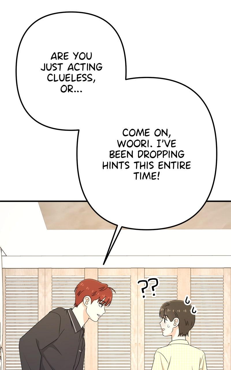 Love in Session Chap 43 - Next Chap 44