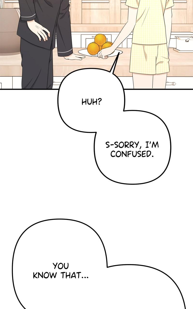 Love in Session Chap 43 - Next Chap 44