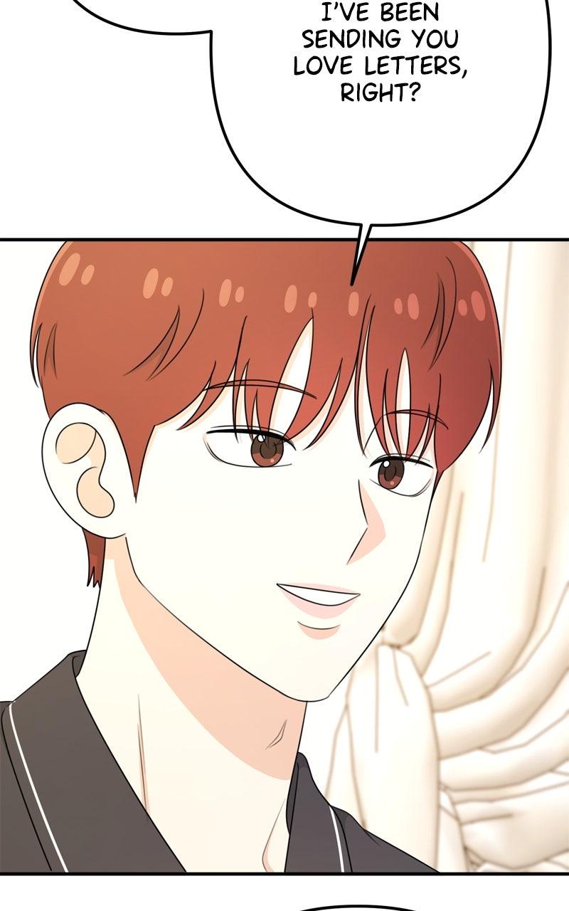 Love in Session Chap 43 - Next Chap 44